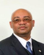 John H Johnson Jr