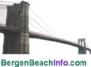 Bergen Beach Homes